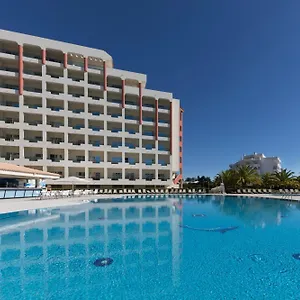 Ukino Palmeiras Village Армасан-де-Пера